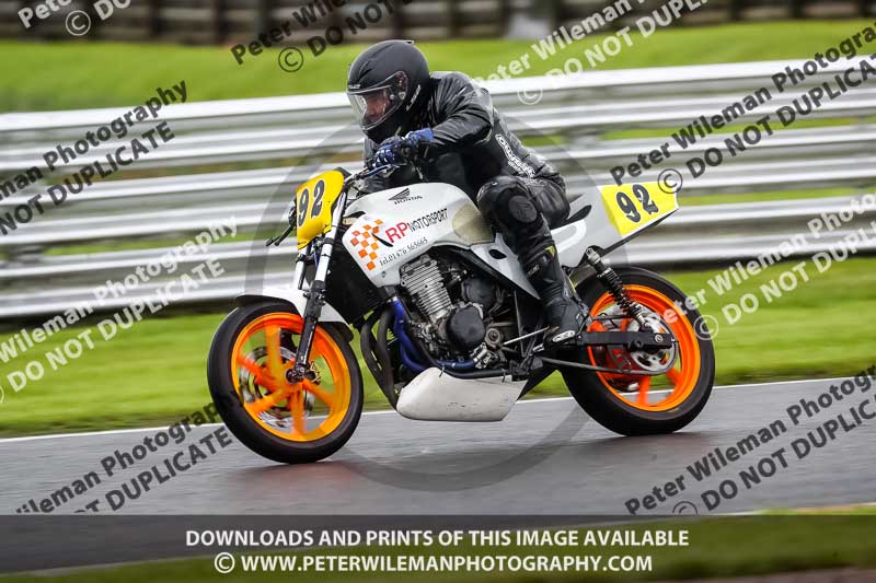 anglesey;brands hatch;cadwell park;croft;donington park;enduro digital images;event digital images;eventdigitalimages;mallory;no limits;oulton park;peter wileman photography;racing digital images;silverstone;snetterton;trackday digital images;trackday photos;vmcc banbury run;welsh 2 day enduro